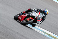 estoril;event-digital-images;motorbikes;no-limits;peter-wileman-photography;portugal;trackday;trackday-digital-images